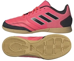 Adidas Top Sala Competition Jr IG8761 batai