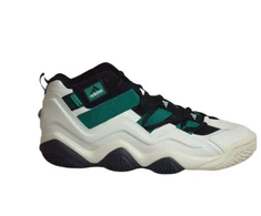Adidas Top Ten 2000 Kobe Bryant NBA Vyriški sportbačiai - FZ6221