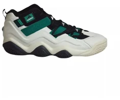 Adidas Top Ten 2000 Kobe Bryant NBA Vyriški sportbačiai - FZ6221