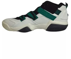 Adidas Top Ten 2000 Kobe Bryant NBA Vyriški sportbačiai - FZ6221