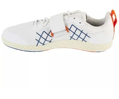 adidas Total 2 JP9868 Balti 40 2/3