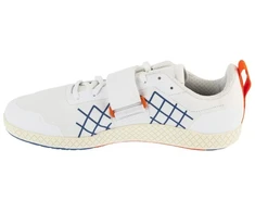 adidas Total 2 JP9868 Balti 40 2/3