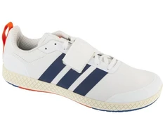 adidas Total 2 JP9868 Balti 40 2/3