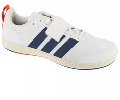 adidas Total 2 JP9868 Balti 40 2/3