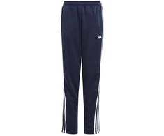 adidas TR-ES 3 Stripes Kelnaitės Jaunimui HY1099