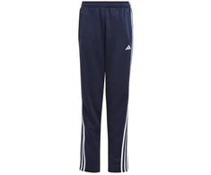 adidas TR-ES 3 Stripes Kelnaitės Jaunimui HY1099