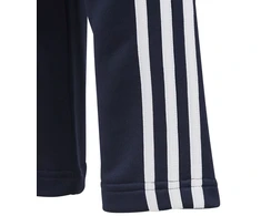 adidas TR-ES 3 Stripes Kelnaitės Jaunimui HY1099