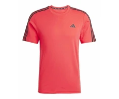 adidas TR-ES Base marškinėliai su 3 Dryžių JC5398