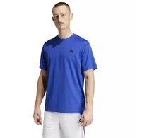 adidas Tr-Es Base TM Marškinėliai IW3356