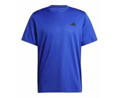 adidas Tr-Es Base TM Marškinėliai IW3356