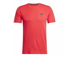 adidas Tr-Es Base TM marškinėliai JN7314