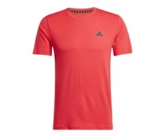 adidas Tr-Es Base TM marškinėliai JN7314