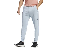 adidas TR-ES+ Kelnės Vyrams HZ3111