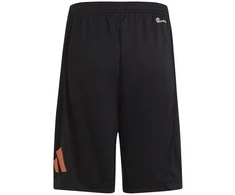 adidas TR-ES Logotipo Šortai Jr IC5658