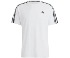 adidas Train Essentials 3-Stripes sportiniai marškinėliai M IB8151