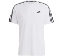 adidas Train Essentials 3-Stripes sportiniai marškinėliai M IB8151