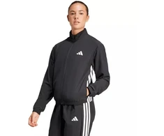 adidas Train Essentials 3-Stripes Striukė Moterims JD6539