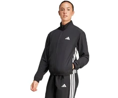 adidas Train Essentials 3-Stripes Striukė Moterims JD6539
