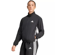 adidas Train Essentials 3-Stripes Striukė Moterims JD6539