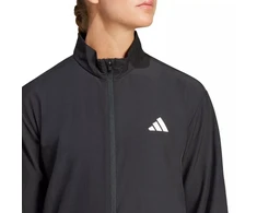 adidas Train Essentials 3-Stripes Striukė Moterims JD6539