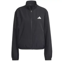 adidas Train Essentials 3-Stripes Striukė Moterims JD6539