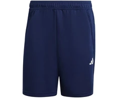 adidas Train Essentials All Set M IB8162 Šortai