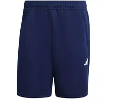 adidas Train Essentials All Set M IB8162 Šortai