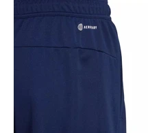 adidas Train Essentials All Set M IB8162 Šortai