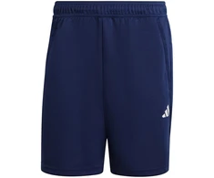 adidas Train Essentials All Set M IB8162 Šortai