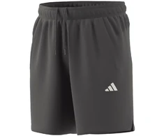 ADIDAS TRAIN ESSENTIALS ALL SET ŠORTAI M IA3902