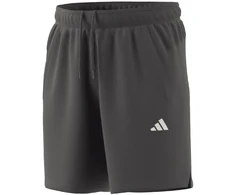 ADIDAS TRAIN ESSENTIALS ALL SET ŠORTAI M IA3902