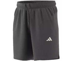 ADIDAS TRAIN ESSENTIALS ALL SET ŠORTAI M IA3902