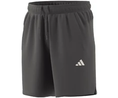 ADIDAS TRAIN ESSENTIALS ALL SET ŠORTAI M IA3902