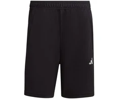Adidas Train Essentials All Set treniruočių šortai vyrams IB8161
