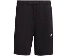 Adidas Train Essentials All Set treniruočių šortai vyrams IB8161