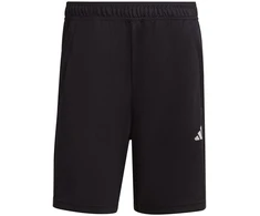 Adidas Train Essentials All Set treniruočių šortai vyrams IB8161