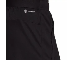 adidas Train Essentials Logo Treniruočių Šortai M IB8121