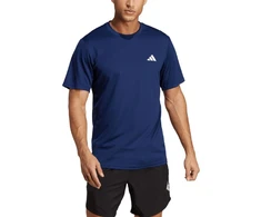 adidas Train Essentials Training Tee M IC7429