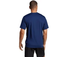 adidas Train Essentials Training Tee M IC7429