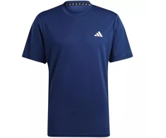 adidas Train Essentials Training Tee M IC7429