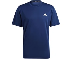 adidas Train Essentials Training Tee M IC7429
