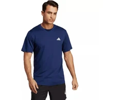 adidas Train Essentials Training Tee M IC7429