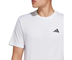 adidas Train Essentials treniruočių marškinėliai M IC7430