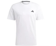 adidas Train Essentials treniruočių marškinėliai M IC7430