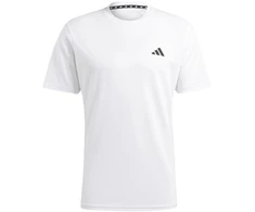 adidas Train Essentials treniruočių marškinėliai M IC7430