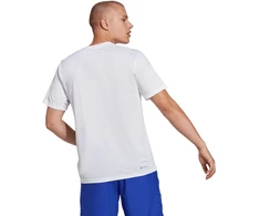adidas Train Essentials treniruočių marškinėliai M IC7430