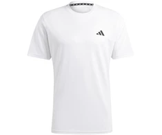 adidas Train Essentials treniruočių marškinėliai M IC7430