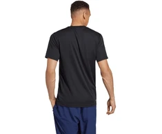 adidas Train Essentials Treniruočių T-marškinėliai M IC7428