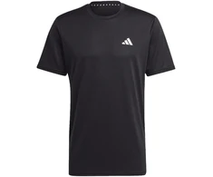 adidas Train Essentials Treniruočių T-marškinėliai M IC7428
