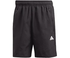 adidas Train Essentials Woven Šortai M IC6976